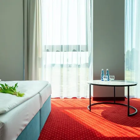 Aquila Apartment