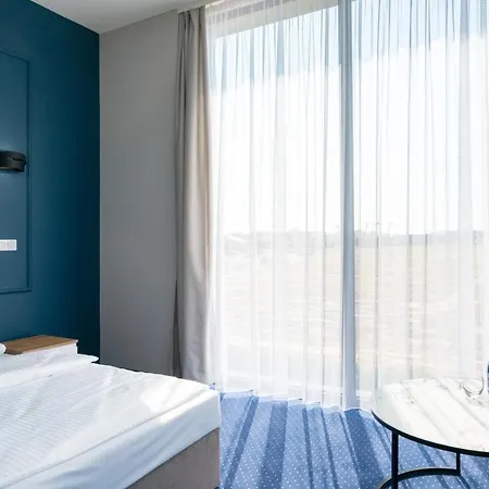 Aquila Appartement Zator