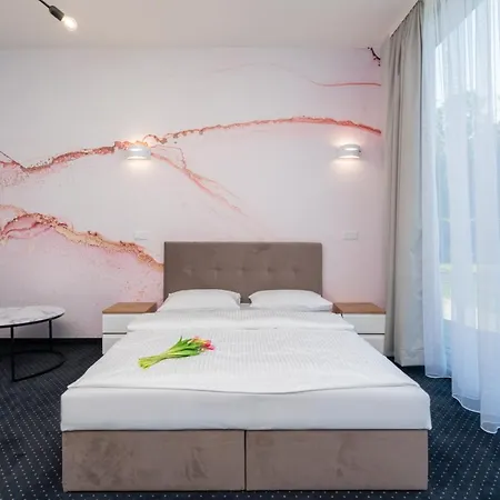 Appartement Aquila