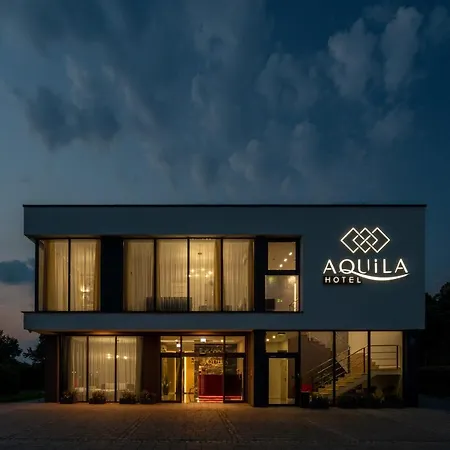 Aquila