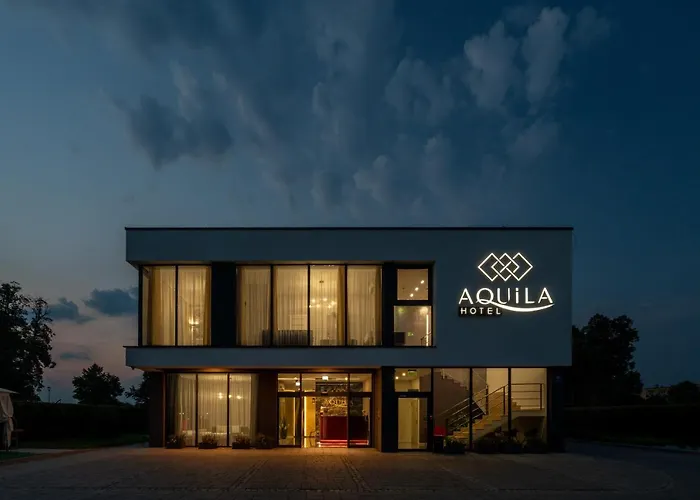 Aquila